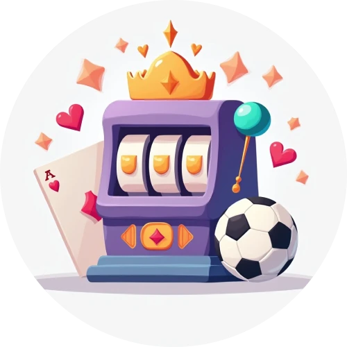 Accede a una amplia variedad de juegos y apuestas en el sitio oficial de Casumo.