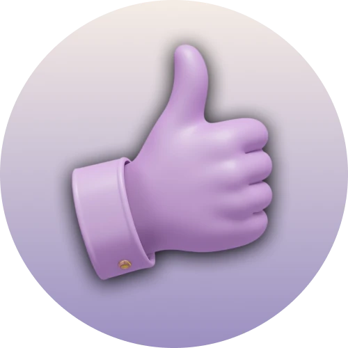 Casumo casino oficial tiene una excelente calificacion y opiniones positivas en AskGamblers.