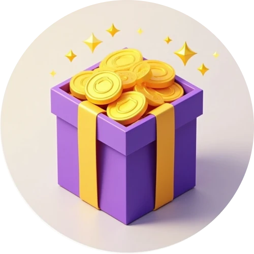 Activa bonos y participa en promociones exclusivas usando la aplicacion oficial Casumo.
