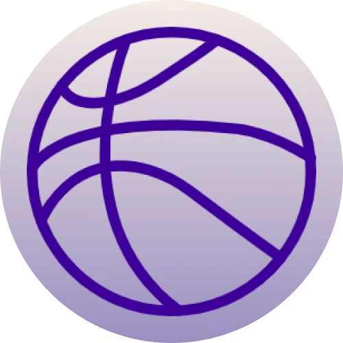 Disfruta de apuestas en baloncesto con Casumo casino oficial.