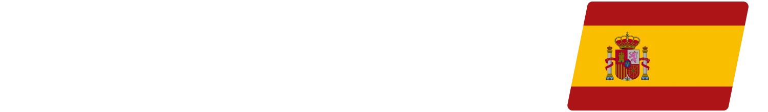 Juega y gana con el casino oficial Casumo.